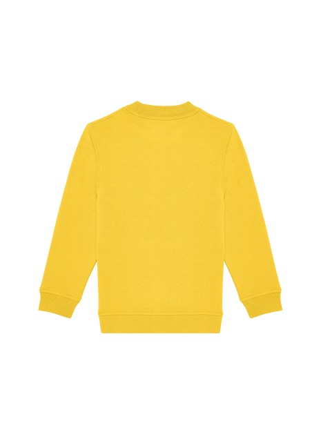 B&C ID.332 CREW /KIDS /api/colors/ad718784-4da4-4620-9f52-93ca00165f56 personnalisable