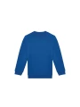 B&C ID.332 CREW /KIDS /api/colors/901c4f78-1e07-41ac-b485-27abb23ecf03 personnalisable