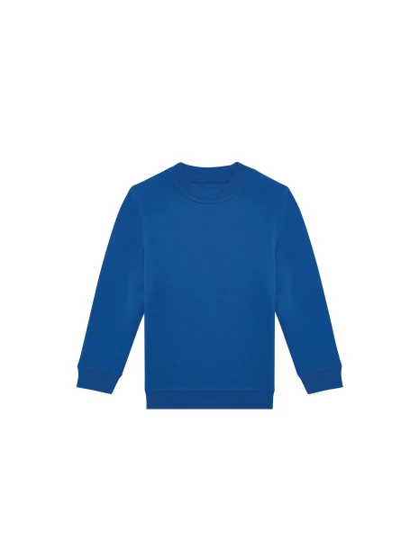 B&C ID.332 CREW /KIDS /api/colors/901c4f78-1e07-41ac-b485-27abb23ecf03 personnalisable