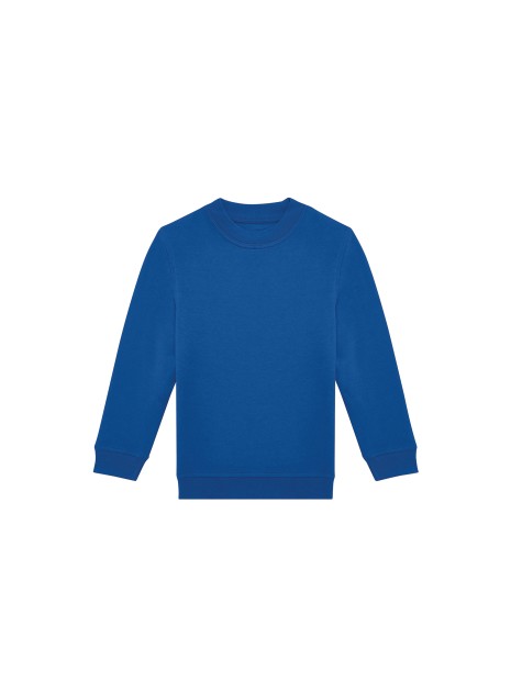 B&C ID.332 CREW /KIDS /api/colors/901c4f78-1e07-41ac-b485-27abb23ecf03 personnalisable