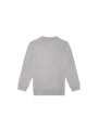 B&C ID.332 CREW /KIDS /api/colors/86761cd5-cde6-417a-adb0-33b6b9c9803d personnalisable