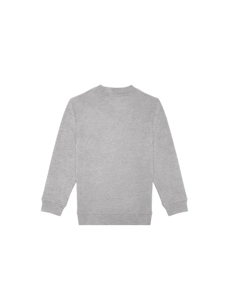 B&C ID.332 CREW /KIDS /api/colors/86761cd5-cde6-417a-adb0-33b6b9c9803d personnalisable
