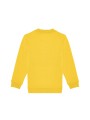B&C ID.332 CREW /KIDS /api/colors/ad718784-4da4-4620-9f52-93ca00165f56 personnalisable
