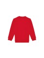 B&C ID.332 CREW /KIDS /api/colors/c953313a-9c9d-493b-934e-ddcf8fada2ae personnalisable