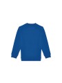 B&C ID.332 CREW /KIDS /api/colors/901c4f78-1e07-41ac-b485-27abb23ecf03 personnalisable