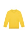 B&C ID.332 CREW /KIDS /api/colors/ad718784-4da4-4620-9f52-93ca00165f56 personnalisable