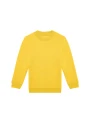 B&C ID.332 CREW /KIDS /api/colors/ad718784-4da4-4620-9f52-93ca00165f56 personnalisable