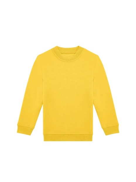 B&C ID.332 CREW /KIDS /api/colors/ad718784-4da4-4620-9f52-93ca00165f56 personnalisable