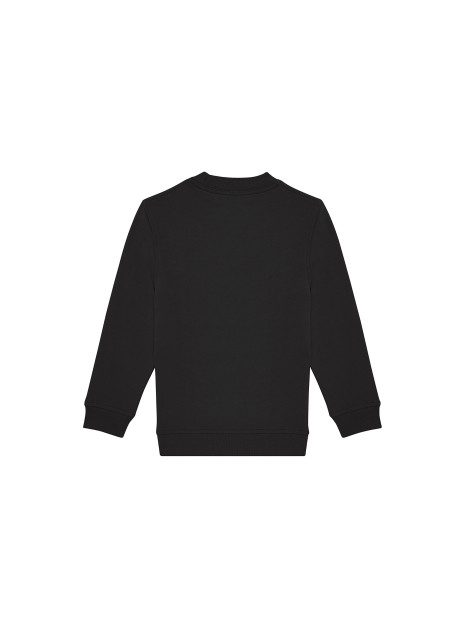 B&C ID.332 CREW /KIDS /api/colors/b9fdad4a-5e94-45cb-8c03-c08b349b28c3 personnalisable