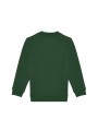 B&C ID.332 CREW /KIDS /api/colors/703c36ed-7cf8-4ab1-a432-f578ca5c6bbd personnalisable