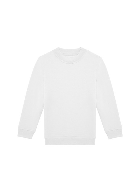 B&C ID.332 CREW /KIDS /api/colors/7a92cd2d-10d2-40b4-928b-296bb7487506 personnalisable