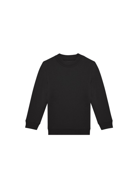 B&C ID.332 CREW /KIDS /api/colors/b9fdad4a-5e94-45cb-8c03-c08b349b28c3 personnalisable