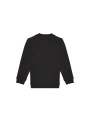 B&C ID.332 CREW /KIDS /api/colors/b9fdad4a-5e94-45cb-8c03-c08b349b28c3 personnalisable