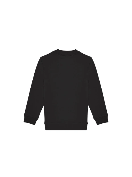 B&C ID.332 CREW /KIDS /api/colors/b9fdad4a-5e94-45cb-8c03-c08b349b28c3 personnalisable