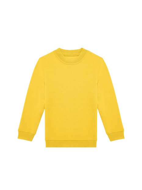 B&C ID.332 CREW /KIDS /api/colors/ad718784-4da4-4620-9f52-93ca00165f56 personnalisable