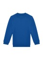 B&C ID.332 CREW /KIDS /api/colors/cdd6ba31-692e-4c2e-b1b4-a3a4a50cf176 personnalisable