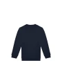 B&C ID.332 CREW /KIDS /api/colors/b68891a9-1d28-4f7a-8deb-775c45027afd personnalisable