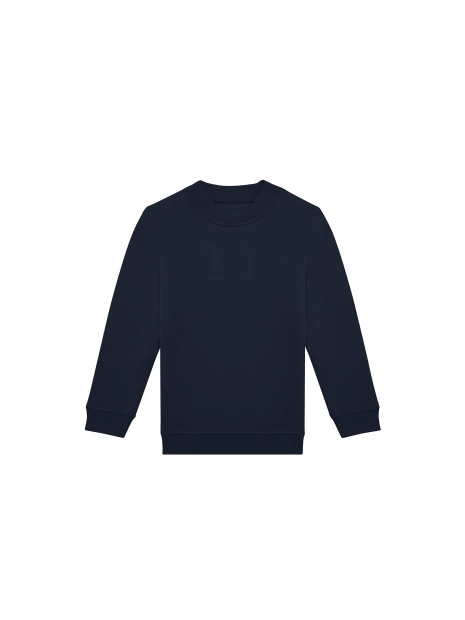 B&C ID.332 CREW /KIDS /api/colors/b68891a9-1d28-4f7a-8deb-775c45027afd personnalisable