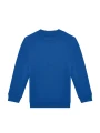 B&C ID.332 CREW /KIDS /api/colors/cdd6ba31-692e-4c2e-b1b4-a3a4a50cf176 personnalisable