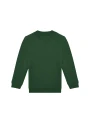 B&C ID.332 CREW /KIDS /api/colors/703c36ed-7cf8-4ab1-a432-f578ca5c6bbd personnalisable