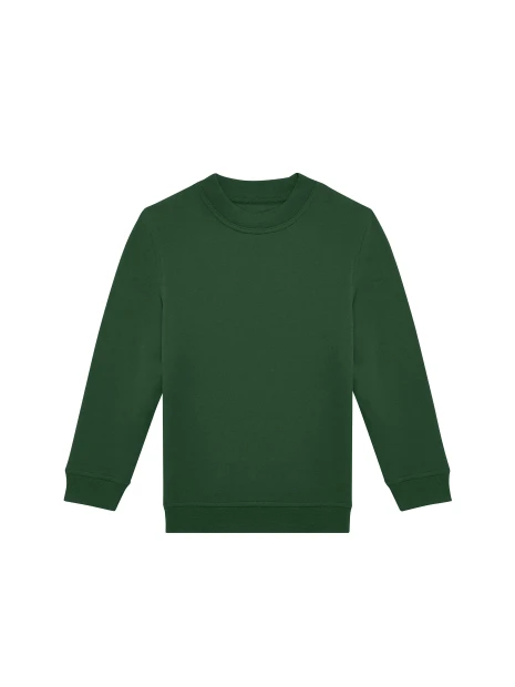 B&C ID.332 CREW /KIDS /api/colors/703c36ed-7cf8-4ab1-a432-f578ca5c6bbd personnalisable