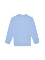 B&C ID.332 CREW /KIDS /api/colors/7a59c879-0413-4ea9-87a2-721da8177269 personnalisable