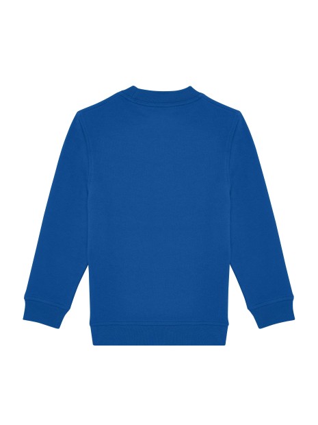 B&C ID.332 CREW /KIDS /api/colors/cdd6ba31-692e-4c2e-b1b4-a3a4a50cf176 personnalisable