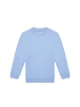 B&C ID.332 CREW /KIDS /api/colors/7a59c879-0413-4ea9-87a2-721da8177269 personnalisable