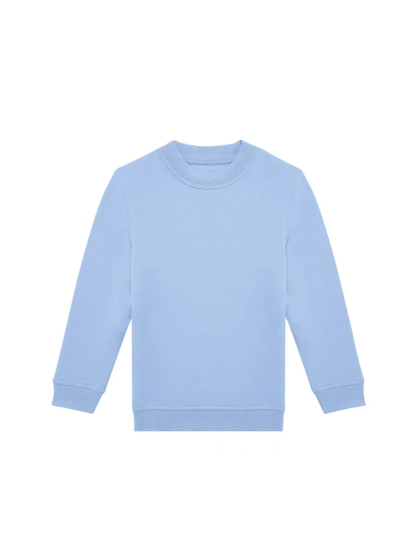 B&C ID.332 CREW /KIDS /api/colors/7a59c879-0413-4ea9-87a2-721da8177269 personnalisable