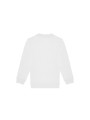 B&C ID.332 CREW /KIDS /api/colors/7a92cd2d-10d2-40b4-928b-296bb7487506 personnalisable