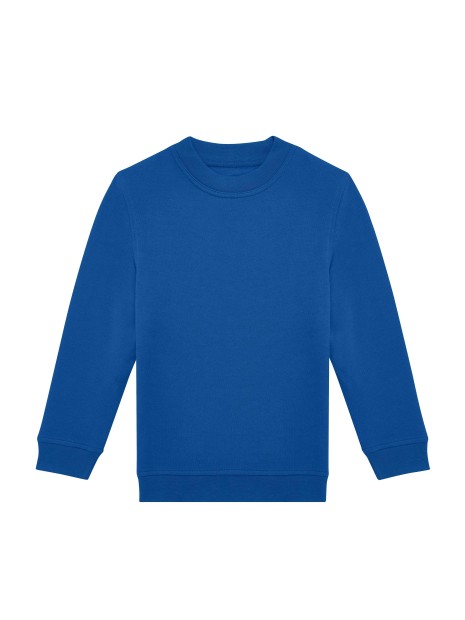 B&C ID.332 CREW /KIDS /api/colors/cdd6ba31-692e-4c2e-b1b4-a3a4a50cf176 personnalisable