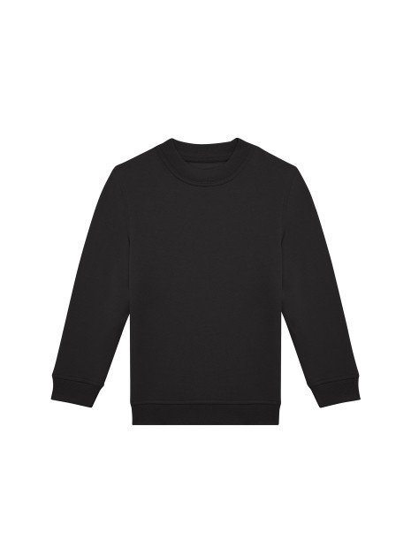 B&C ID.332 CREW /KIDS /api/colors/b9fdad4a-5e94-45cb-8c03-c08b349b28c3 personnalisable