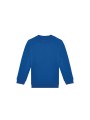 B&C ID.332 CREW /KIDS /api/colors/901c4f78-1e07-41ac-b485-27abb23ecf03 personnalisable