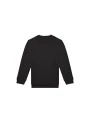 B&C ID.332 CREW /KIDS /api/colors/b9fdad4a-5e94-45cb-8c03-c08b349b28c3 personnalisable
