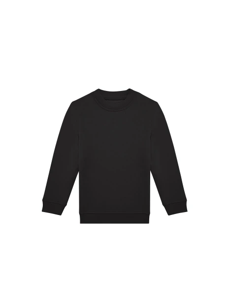 B&C ID.332 CREW /KIDS /api/colors/b9fdad4a-5e94-45cb-8c03-c08b349b28c3 personnalisable