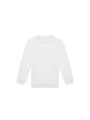 B&C ID.332 CREW /KIDS /api/colors/7a92cd2d-10d2-40b4-928b-296bb7487506 personnalisable