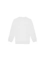 B&C ID.332 CREW /KIDS /api/colors/7a92cd2d-10d2-40b4-928b-296bb7487506 personnalisable