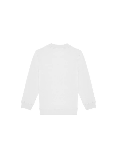 B&C ID.332 CREW /KIDS /api/colors/7a92cd2d-10d2-40b4-928b-296bb7487506 personnalisable