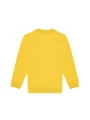B&C ID.332 CREW /KIDS /api/colors/ad718784-4da4-4620-9f52-93ca00165f56 personnalisable