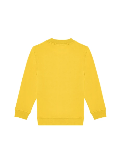 B&C ID.332 CREW /KIDS /api/colors/ad718784-4da4-4620-9f52-93ca00165f56 personnalisable