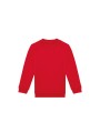B&C ID.332 CREW /KIDS /api/colors/c953313a-9c9d-493b-934e-ddcf8fada2ae personnalisable