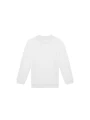 B&C ID.332 CREW /KIDS /api/colors/7a92cd2d-10d2-40b4-928b-296bb7487506 personnalisable