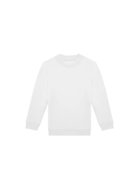 B&C ID.332 CREW /KIDS /api/colors/7a92cd2d-10d2-40b4-928b-296bb7487506 personnalisable