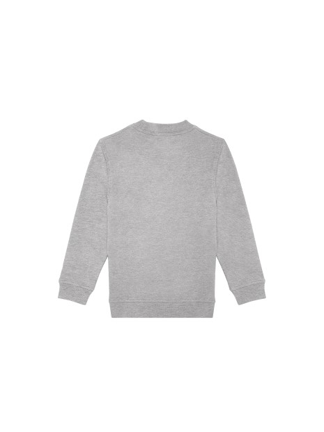 B&C ID.332 CREW /KIDS /api/colors/86761cd5-cde6-417a-adb0-33b6b9c9803d personnalisable