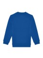 B&C ID.332 CREW /KIDS /api/colors/cdd6ba31-692e-4c2e-b1b4-a3a4a50cf176 personnalisable