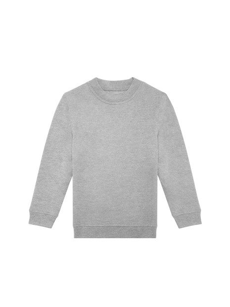 B&C ID.332 CREW /KIDS /api/colors/86761cd5-cde6-417a-adb0-33b6b9c9803d personnalisable