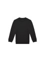 B&C ID.332 CREW /KIDS /api/colors/b9fdad4a-5e94-45cb-8c03-c08b349b28c3 personnalisable