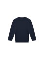 B&C ID.332 CREW /KIDS /api/colors/b68891a9-1d28-4f7a-8deb-775c45027afd personnalisable