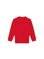 B&C ID.332 CREW /KIDS /api/colors/c953313a-9c9d-493b-934e-ddcf8fada2ae personnalisable