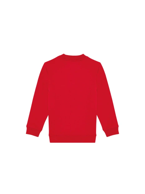 B&C ID.332 CREW /KIDS /api/colors/c953313a-9c9d-493b-934e-ddcf8fada2ae personnalisable